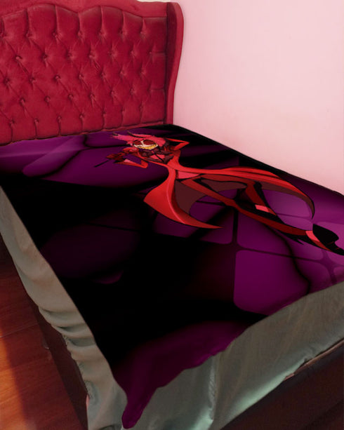 Alastor v1 掛け布団カバー